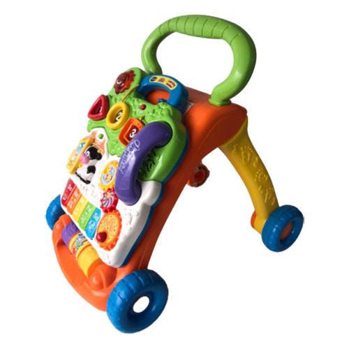 【Vtech】寶寶聲光學步車-租玩具 (1)-DFcPI.jpg